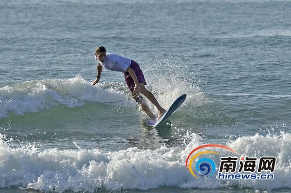 济南市人力资源和社会保障局走访慰问来济务工人员