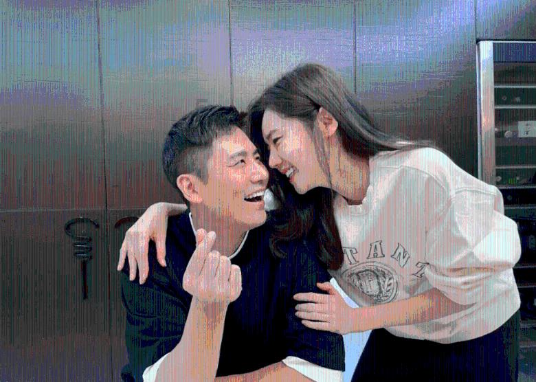 螺栓松动、布林肯也遭“严重故障”!美国官方:彻底检查!波音为何频现安全事故?