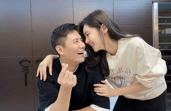 专题推介会在京召开