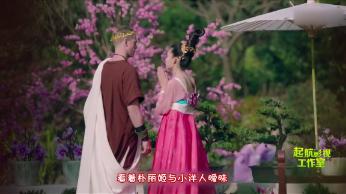 一号店创始人于刚的现状如何？游戏画面